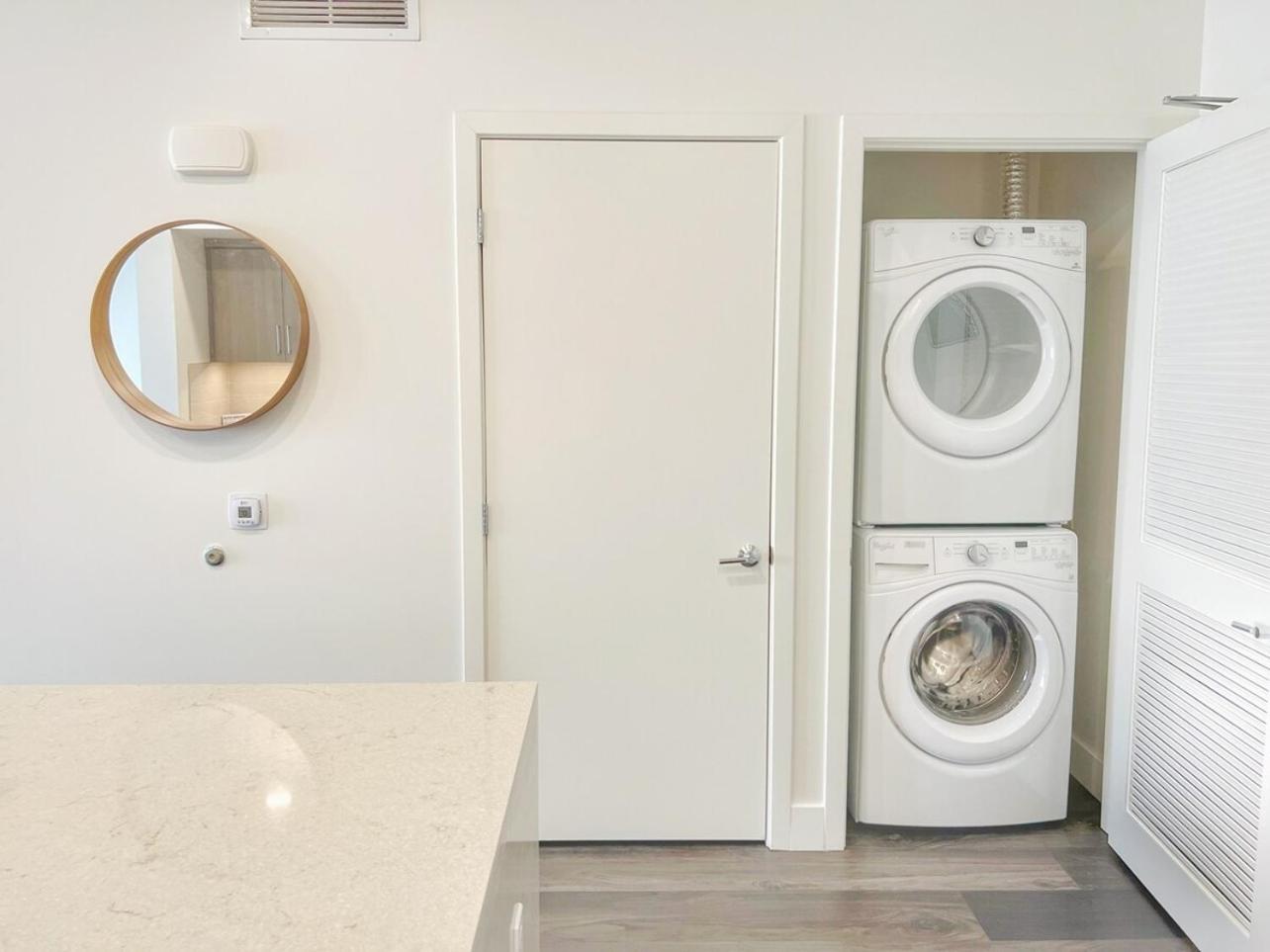 Stunning Apartment By Petco Park! San Diego Ngoại thất bức ảnh