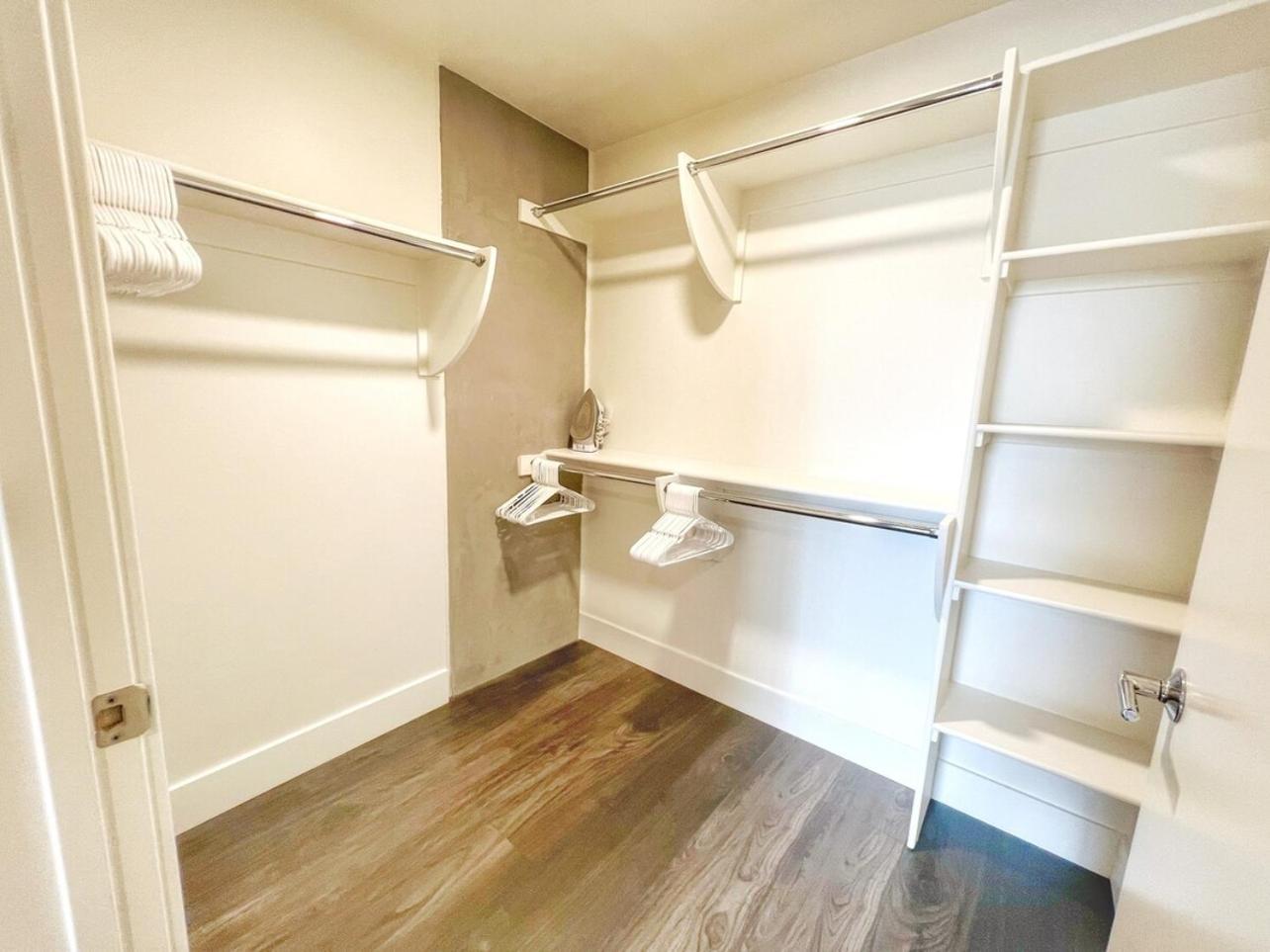 Stunning Apartment By Petco Park! San Diego Ngoại thất bức ảnh