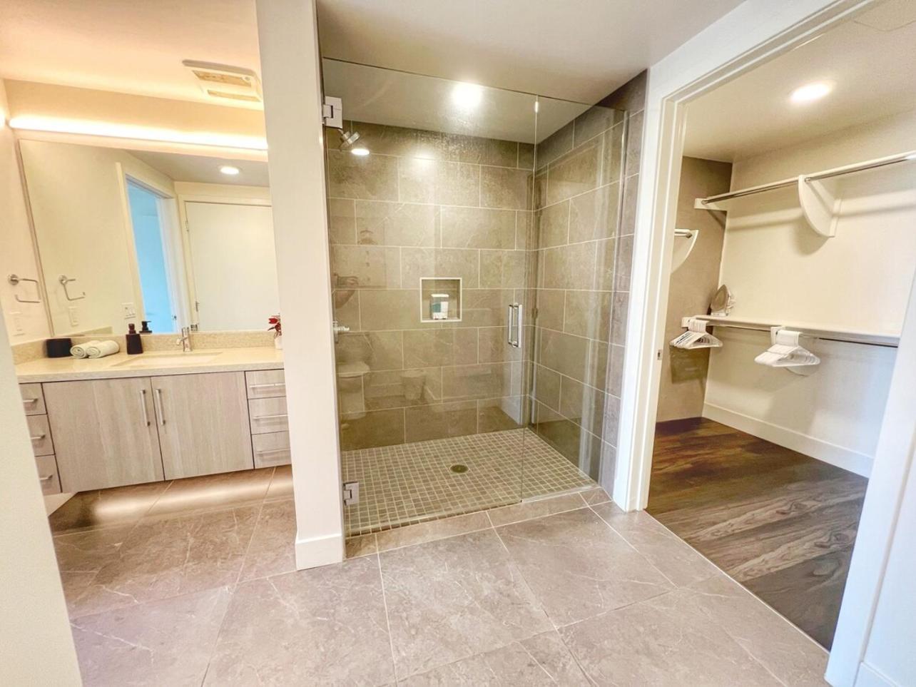 Stunning Apartment By Petco Park! San Diego Ngoại thất bức ảnh